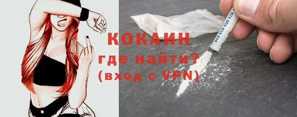 дурь Арсеньев