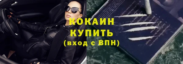 дурь Арсеньев