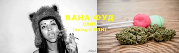 дурь Арсеньев