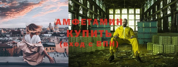 дурь Арсеньев