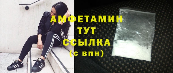 дурь Арсеньев
